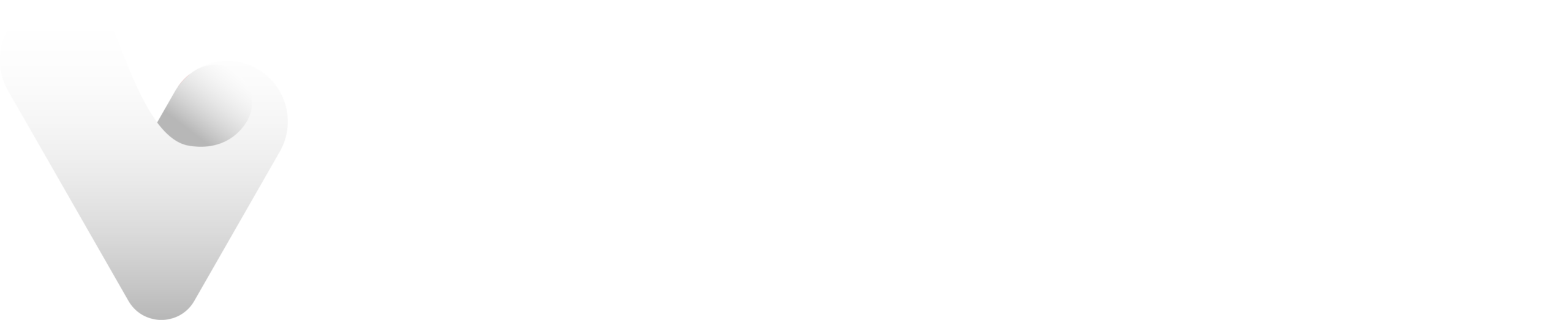 vectore