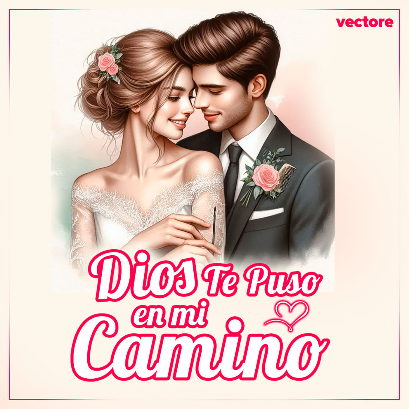 Miniatura de Promesa de Amor