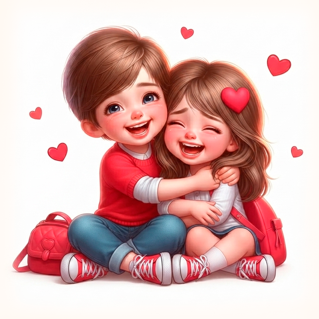 Frases de Amor y Reflexión