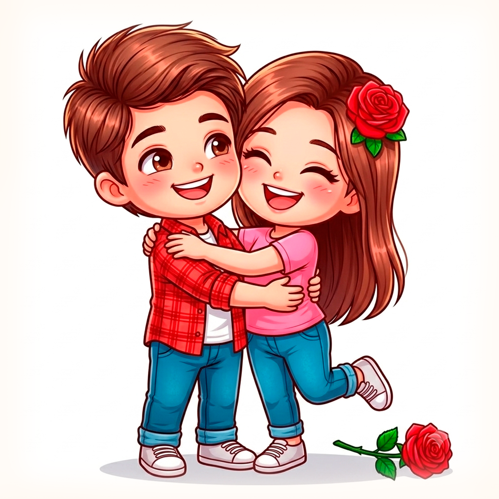 Frases de Amor para Dedicar
