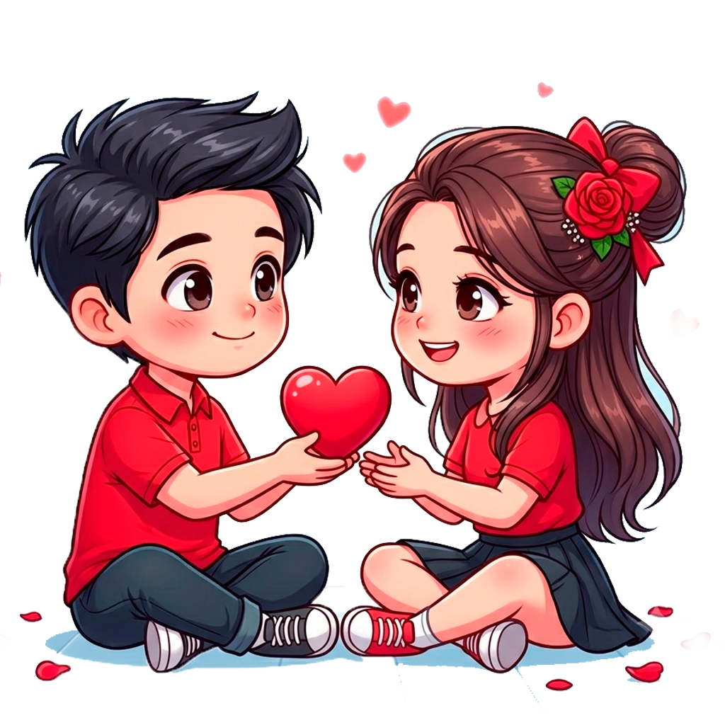 Las mejores frases de amor para dedicar al amor de tu vida