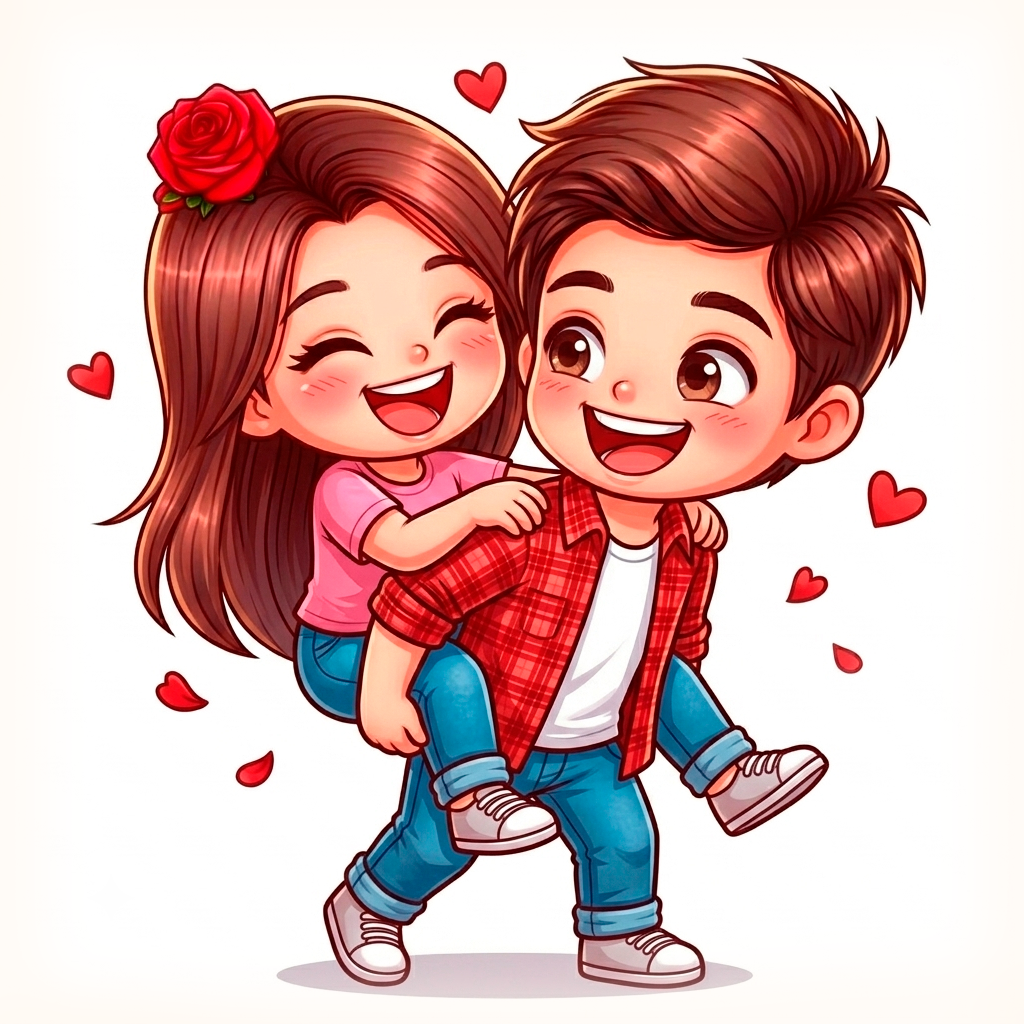 Frases de amor cortas y bonitas