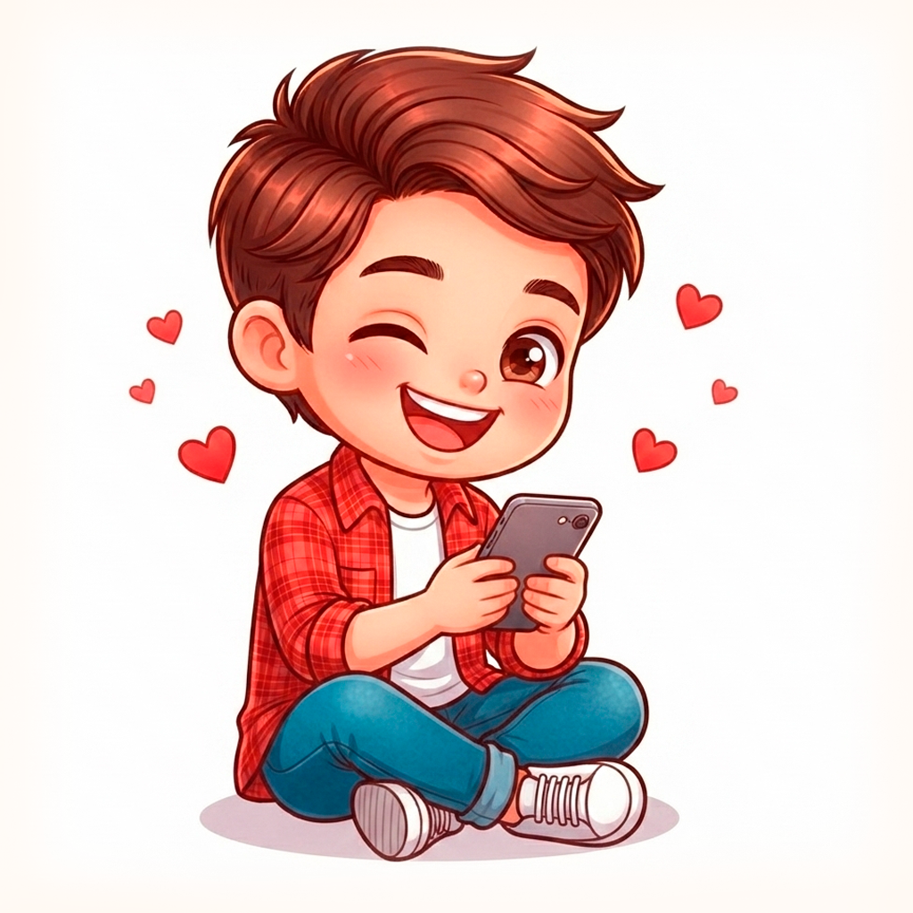 50 frases de amor a distancia para dedicar