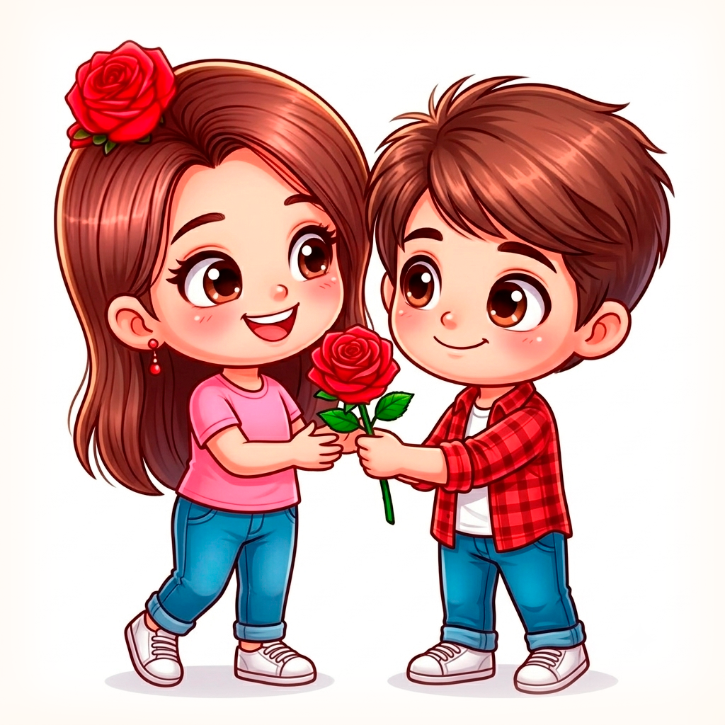 Las mejores frases de amor para dedicar