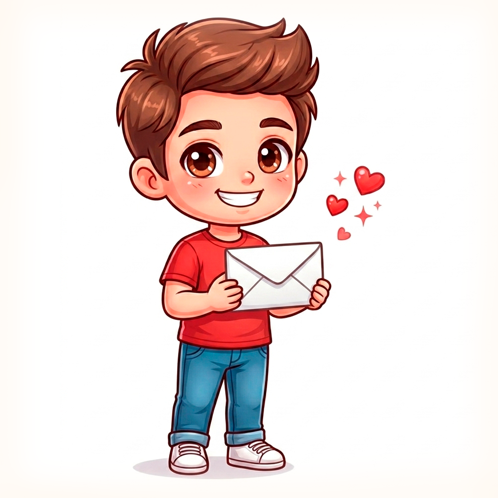 50 frases de amor para enamorar cada día