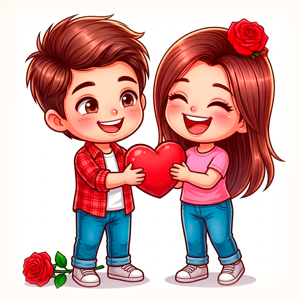 Frases románticas para dedicar a tu pareja