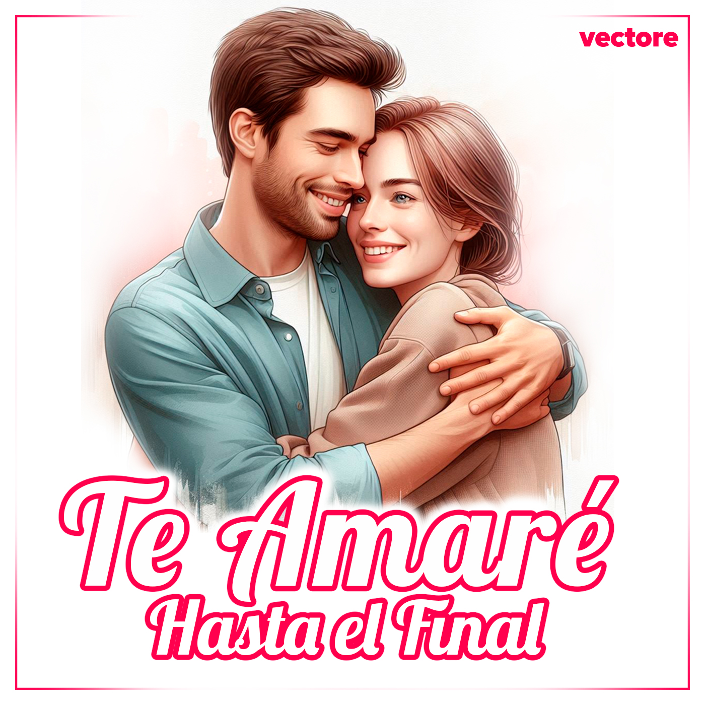 Miniatura de Te Amaré Hasta el Final