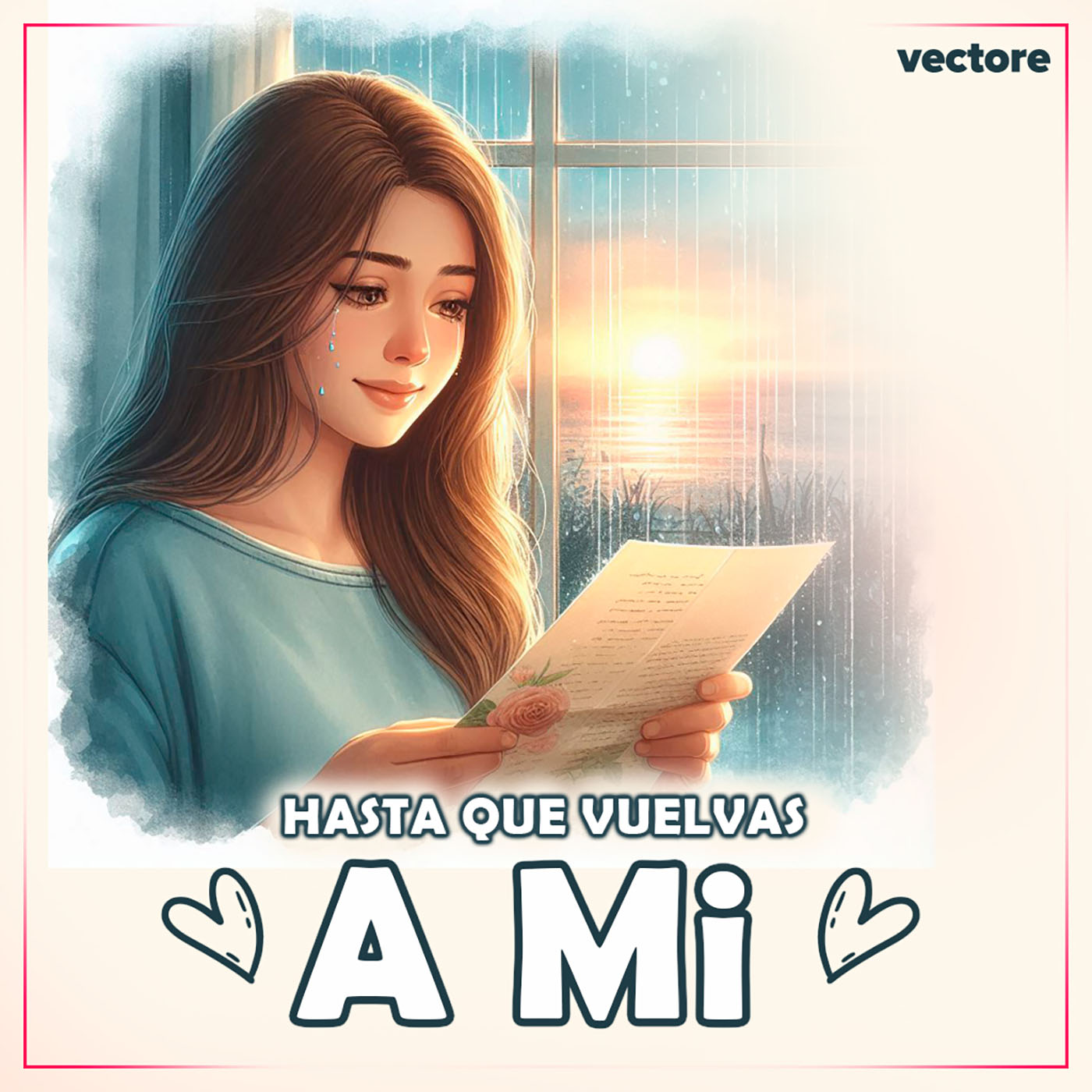 Miniatura de Hasta Que Vuelvas a Mí