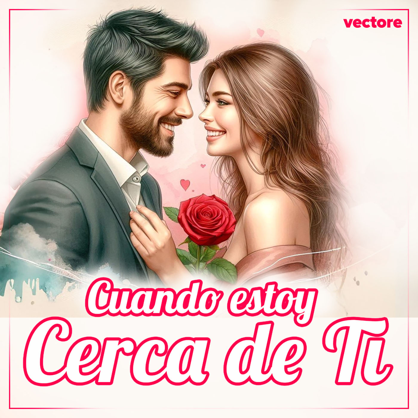 Miniatura de Cuando Estoy Cerca de Ti