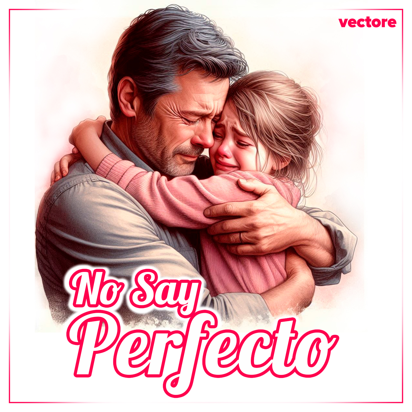 Miniatura de No Soy Perfecto