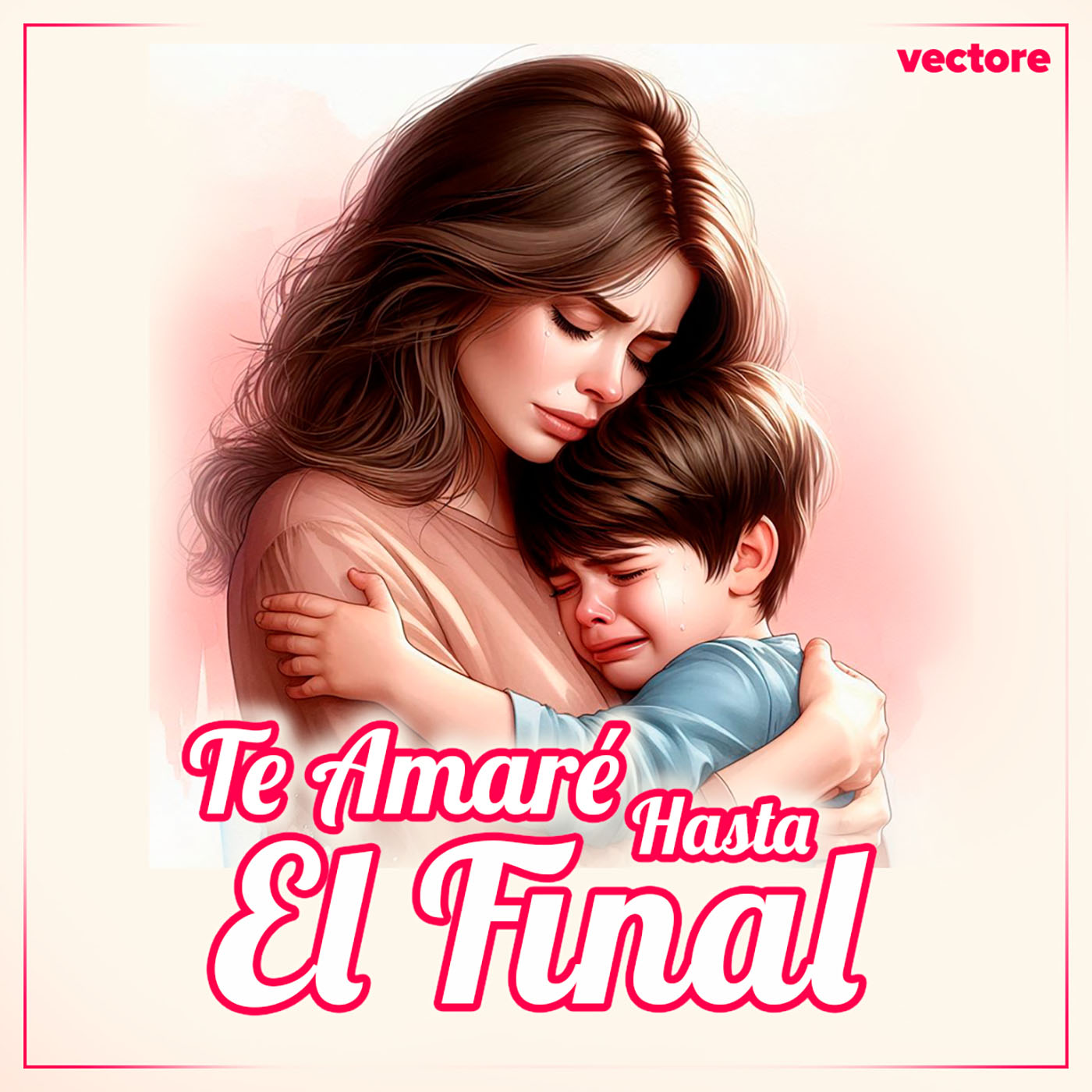 Miniatura de Te Amaré Hasta el Final