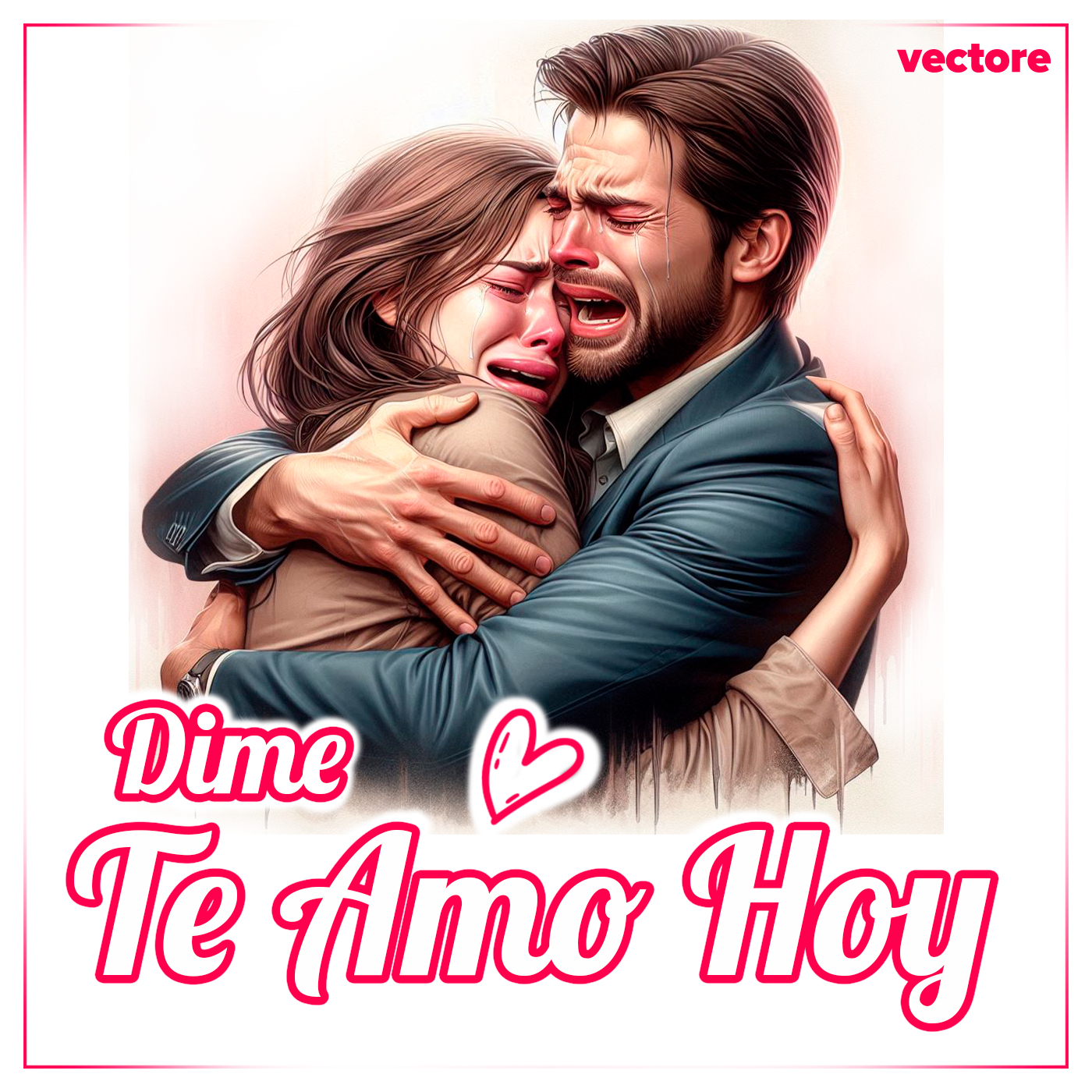 Miniatura de Dime Te Amo Hoy