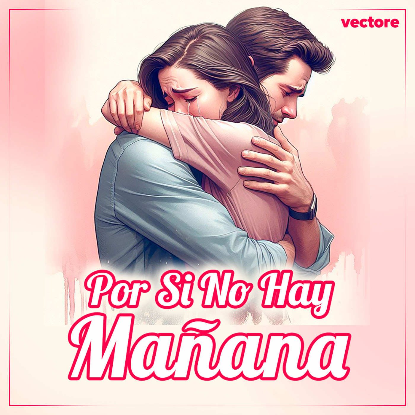 Miniatura de Por Si No Hay Mañana