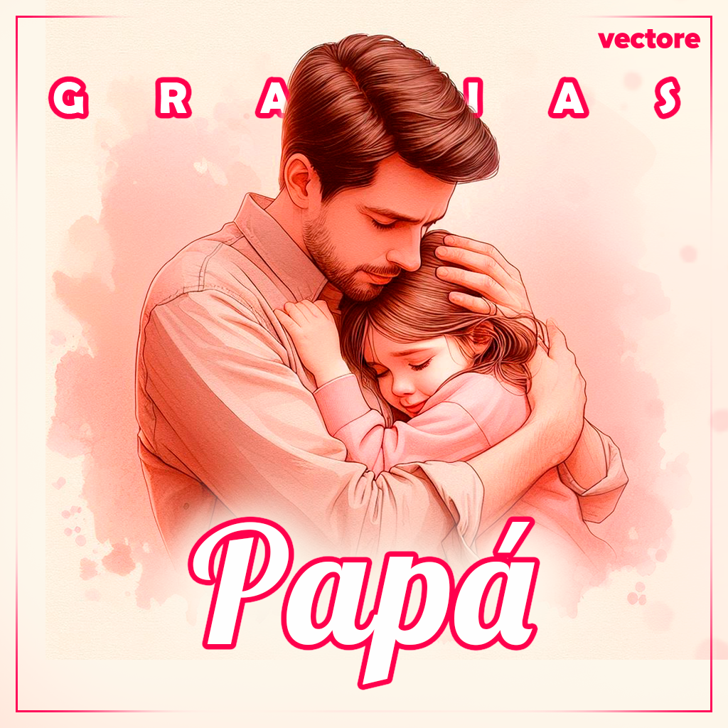Miniatura de Gracias Papá