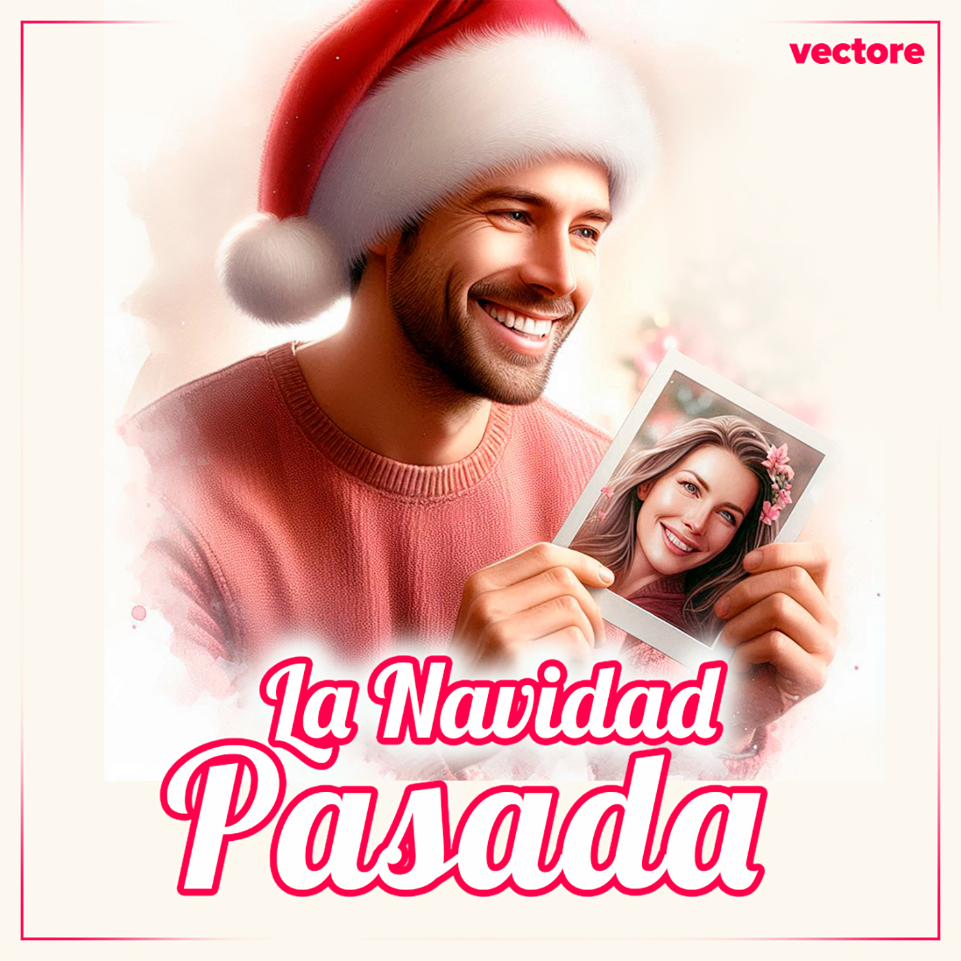 Miniatura de La Navidad Pasada
