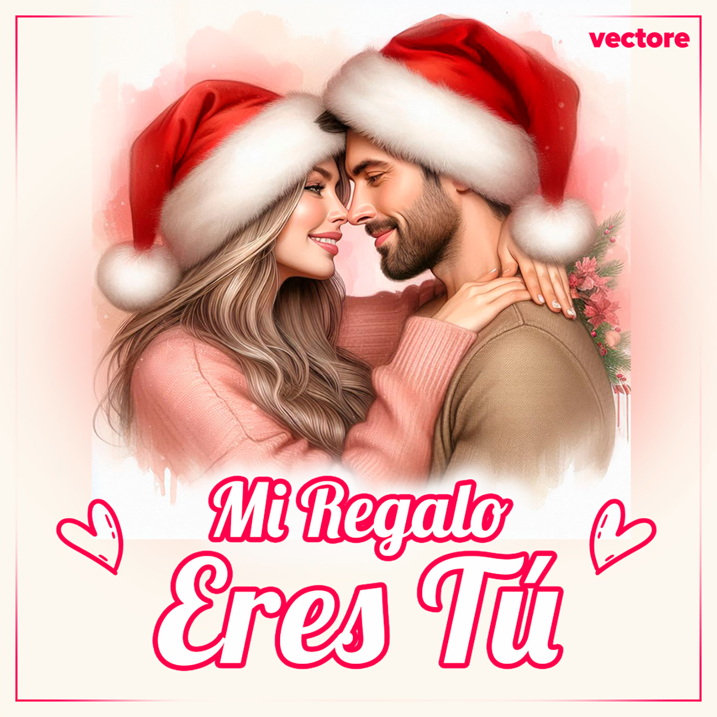 Miniatura de Mi Regalo Eres Tú