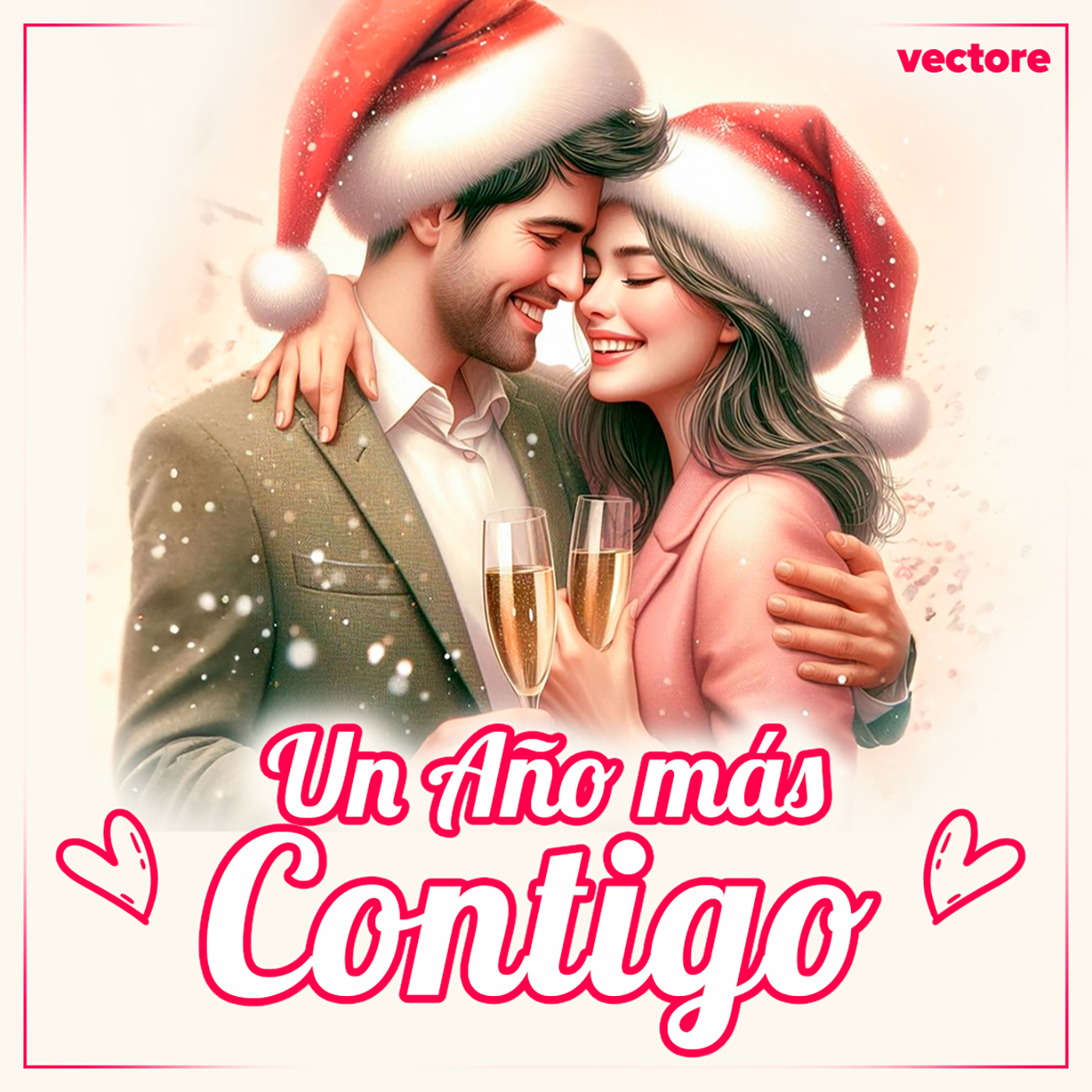 Miniatura de Un Año Más Contigo