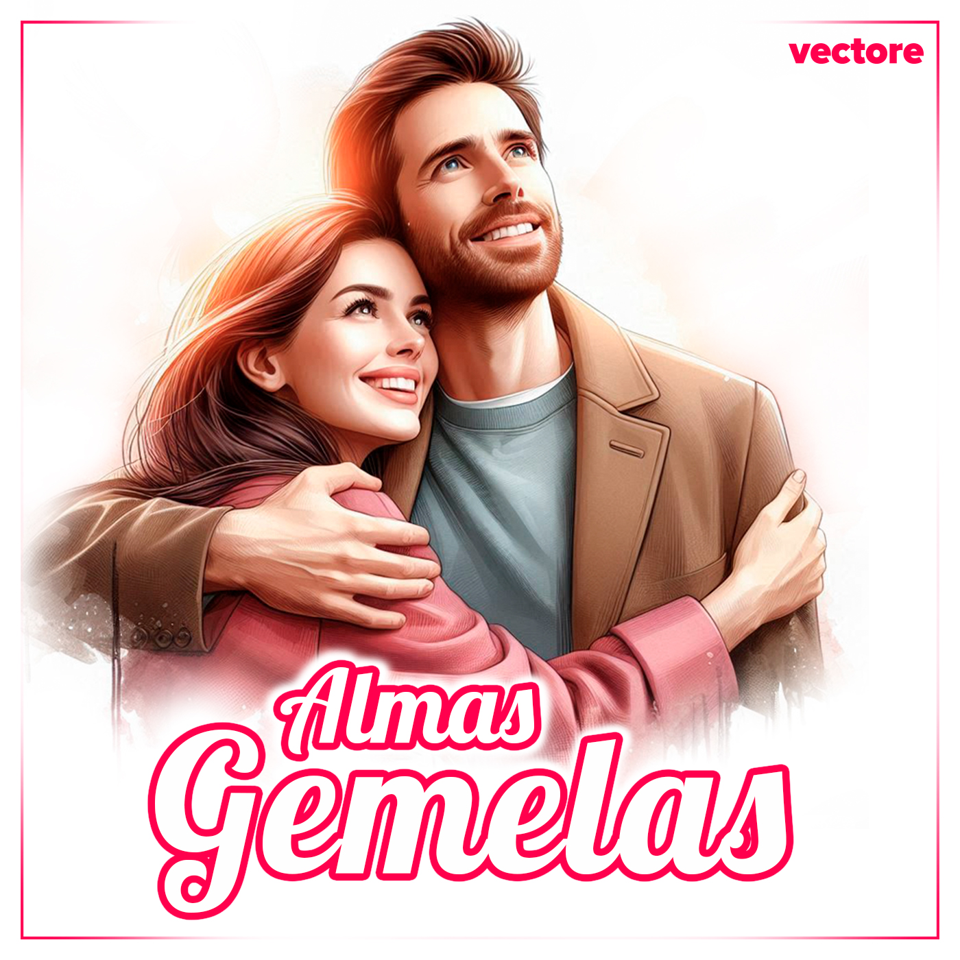 Miniatura de Almas Gemelas