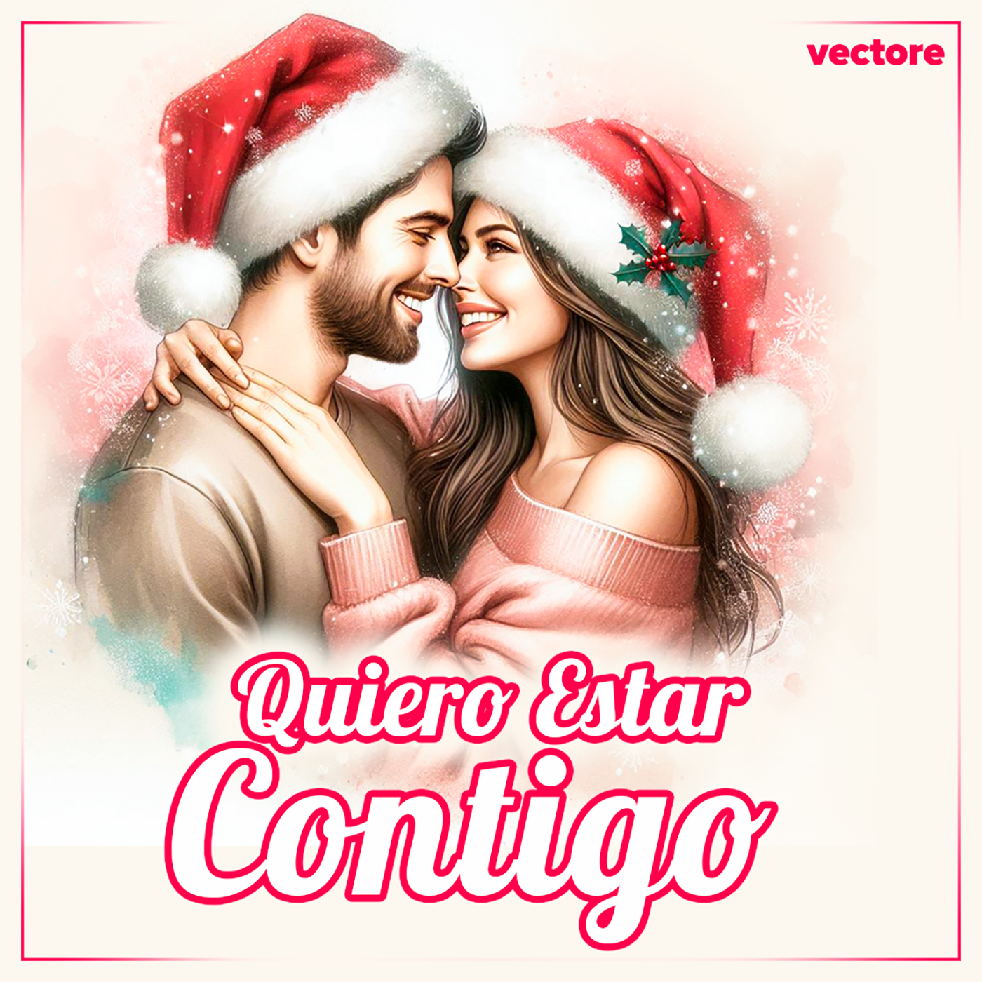 Miniatura de Quiero Estar Contigo