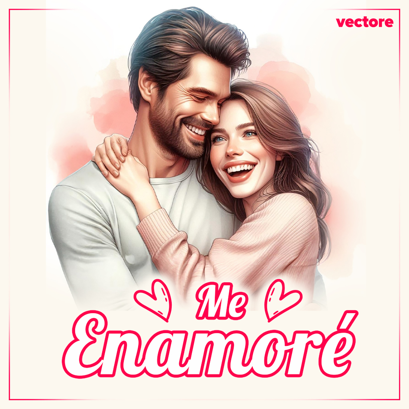 Miniatura de Me Enamoré