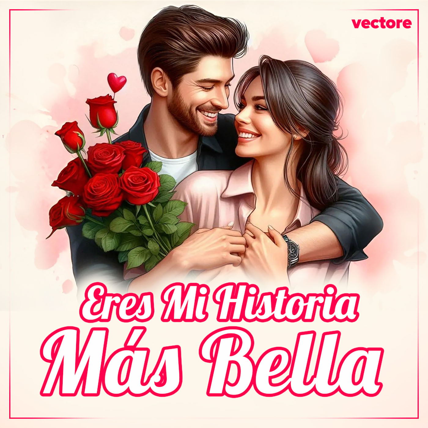 Miniatura de La Historia Más Bella