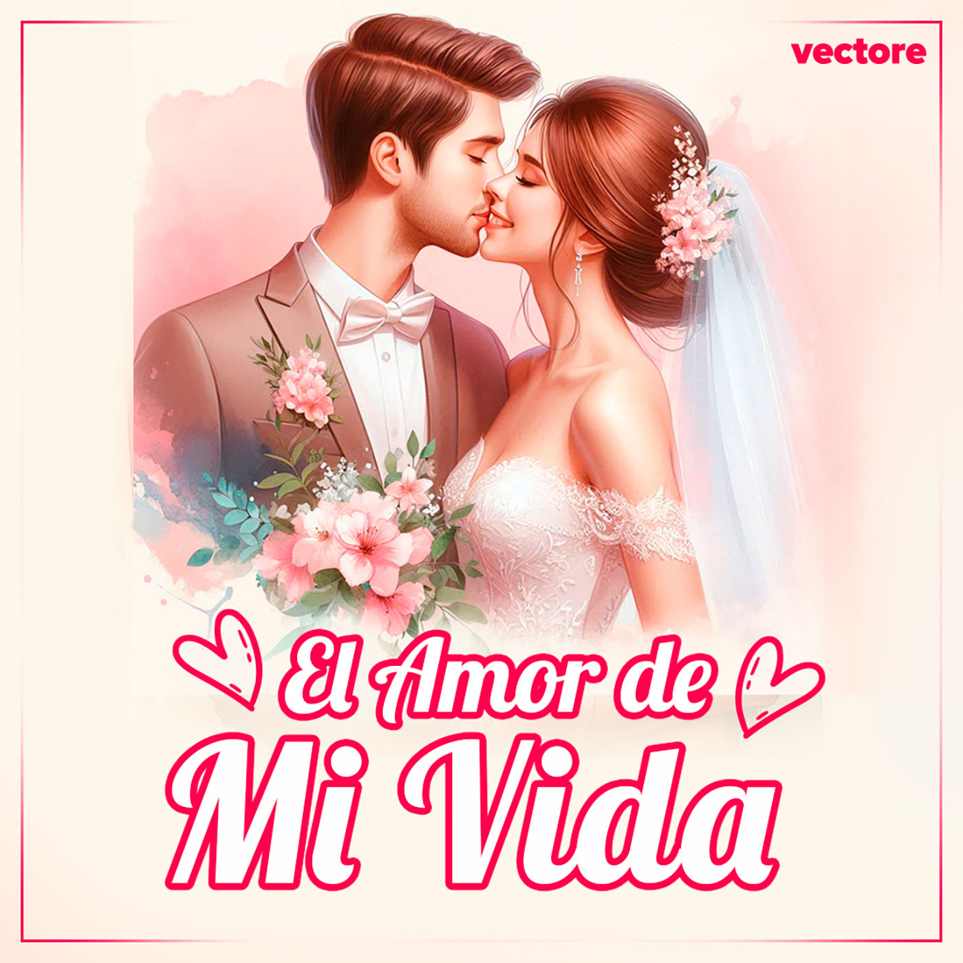 El Amor de Mi Vida
