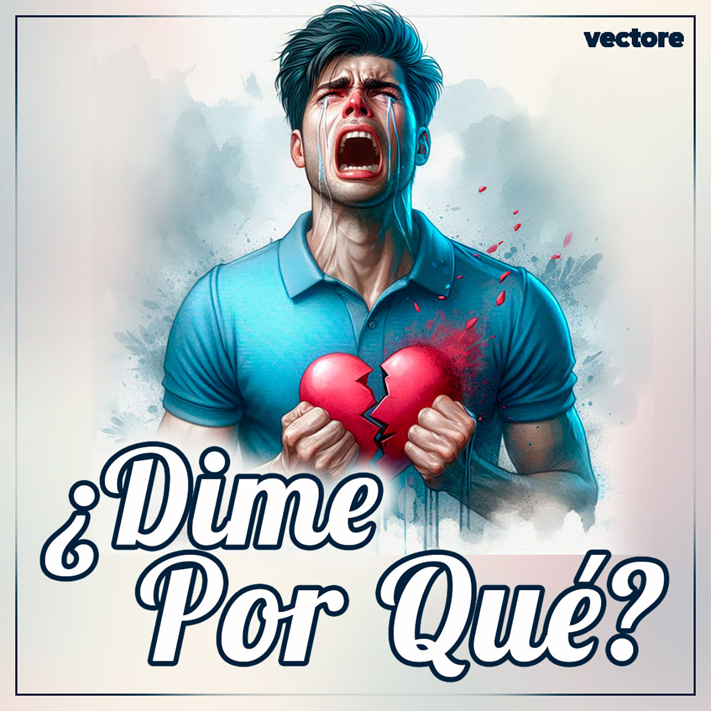 Miniatura de la canción ¿Dime Por Qué?