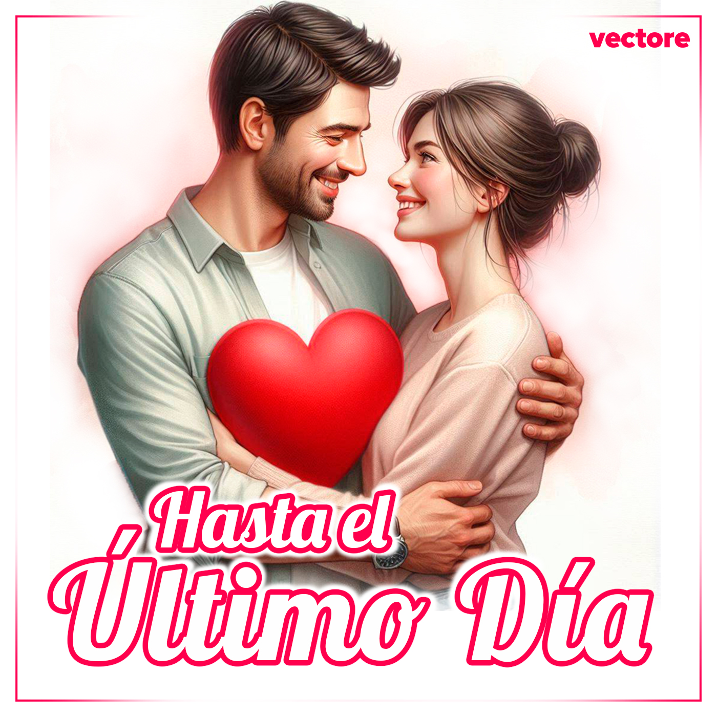 Miniatura de Hasta el Último Día