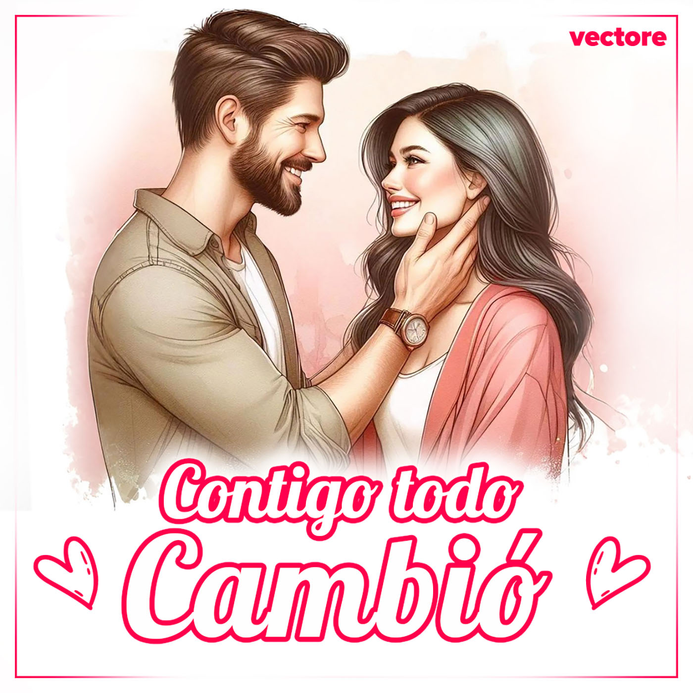 Miniatura de Todo Cambió