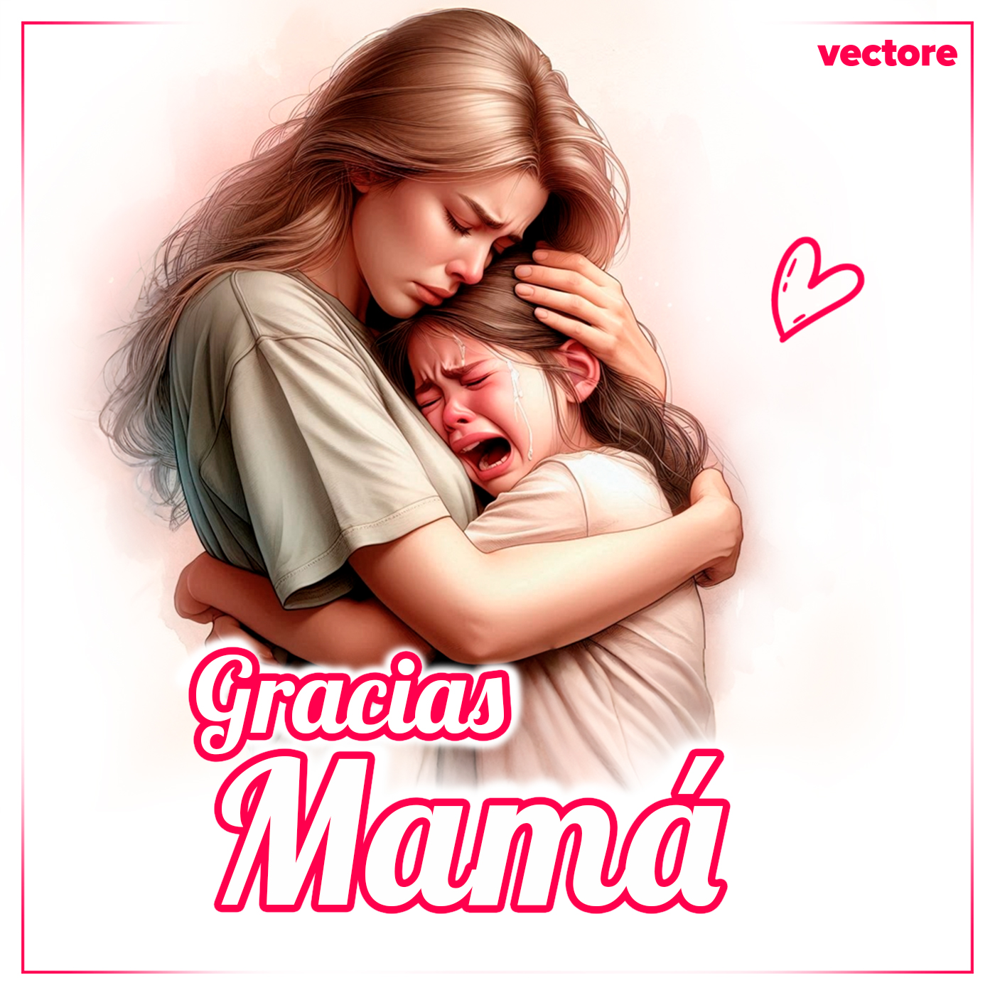 Miniatura de Gracias Mamá