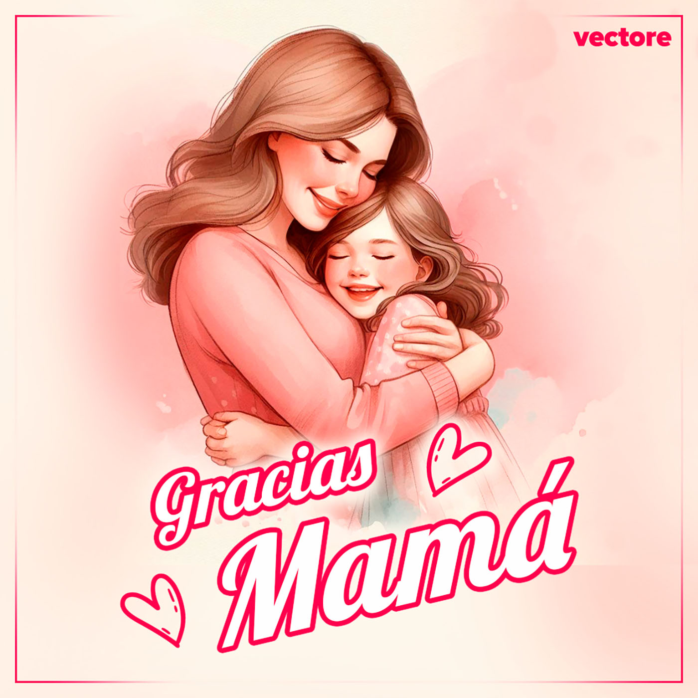 Miniatura de Gracias Mamá