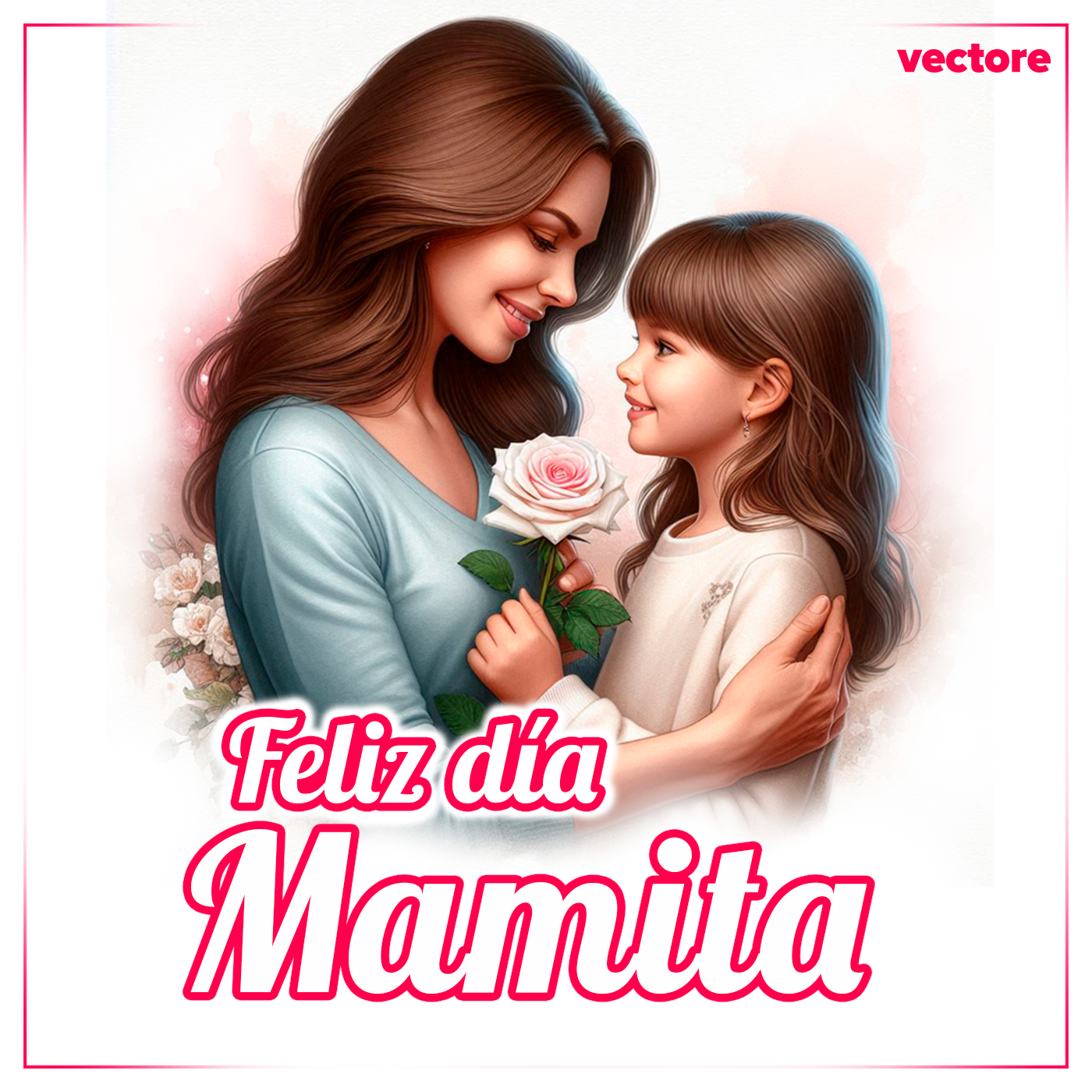 Miniatura de Feliz Día Mamita