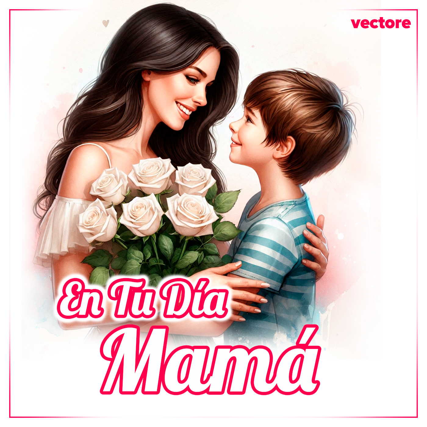 Miniatura de En Tu Día Mamá