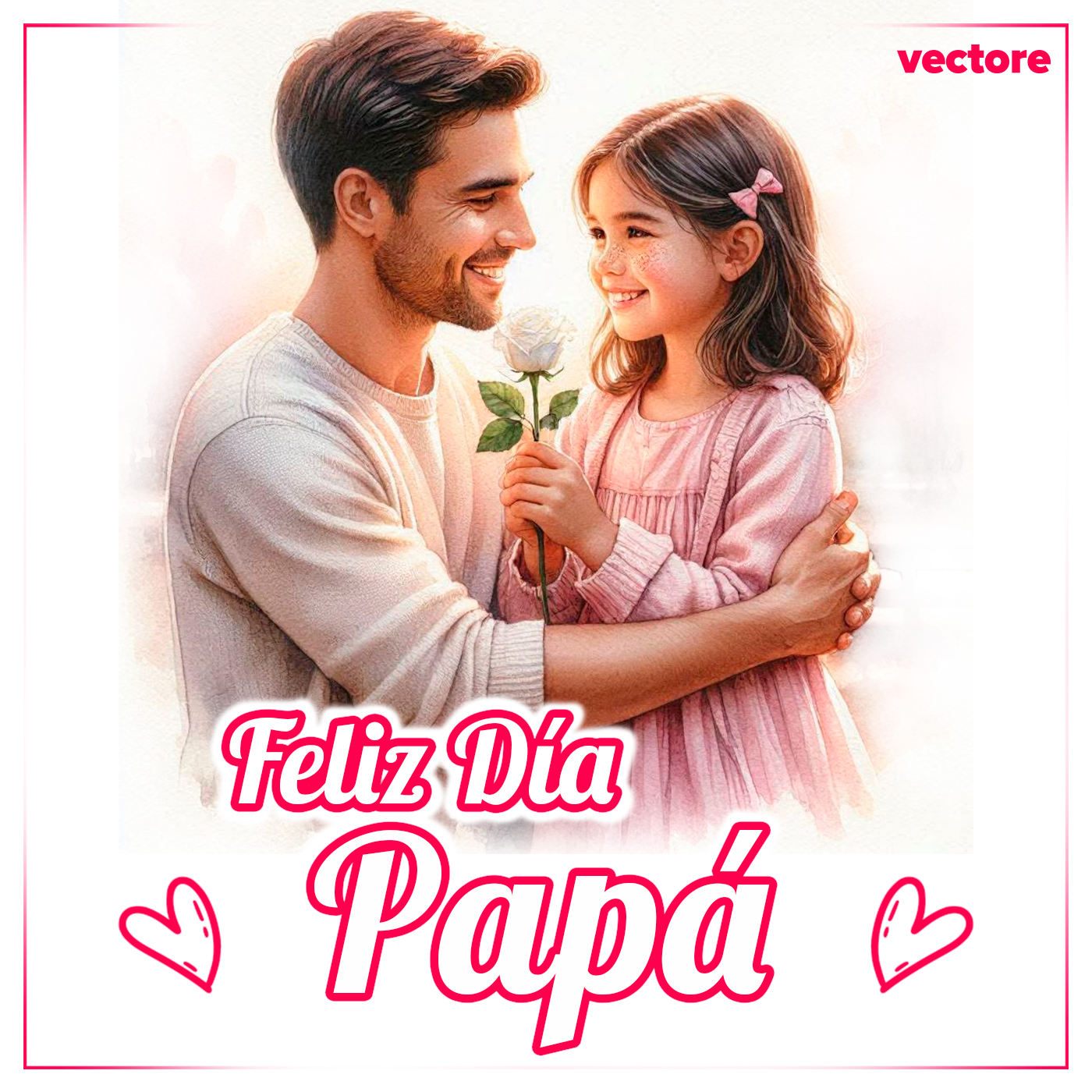 Miniatura de Feliz Día Papá