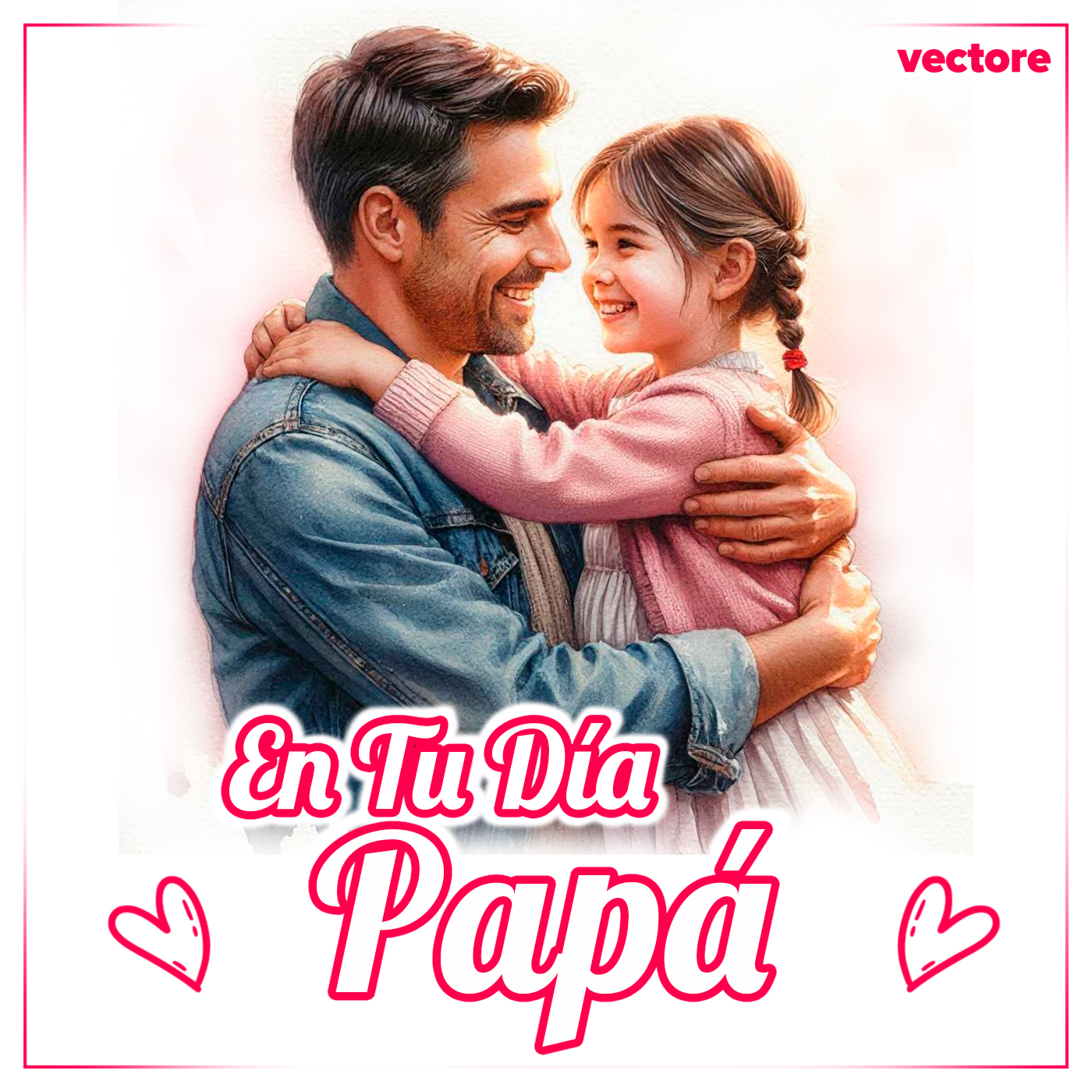 Miniatura de En Tu Día Papá