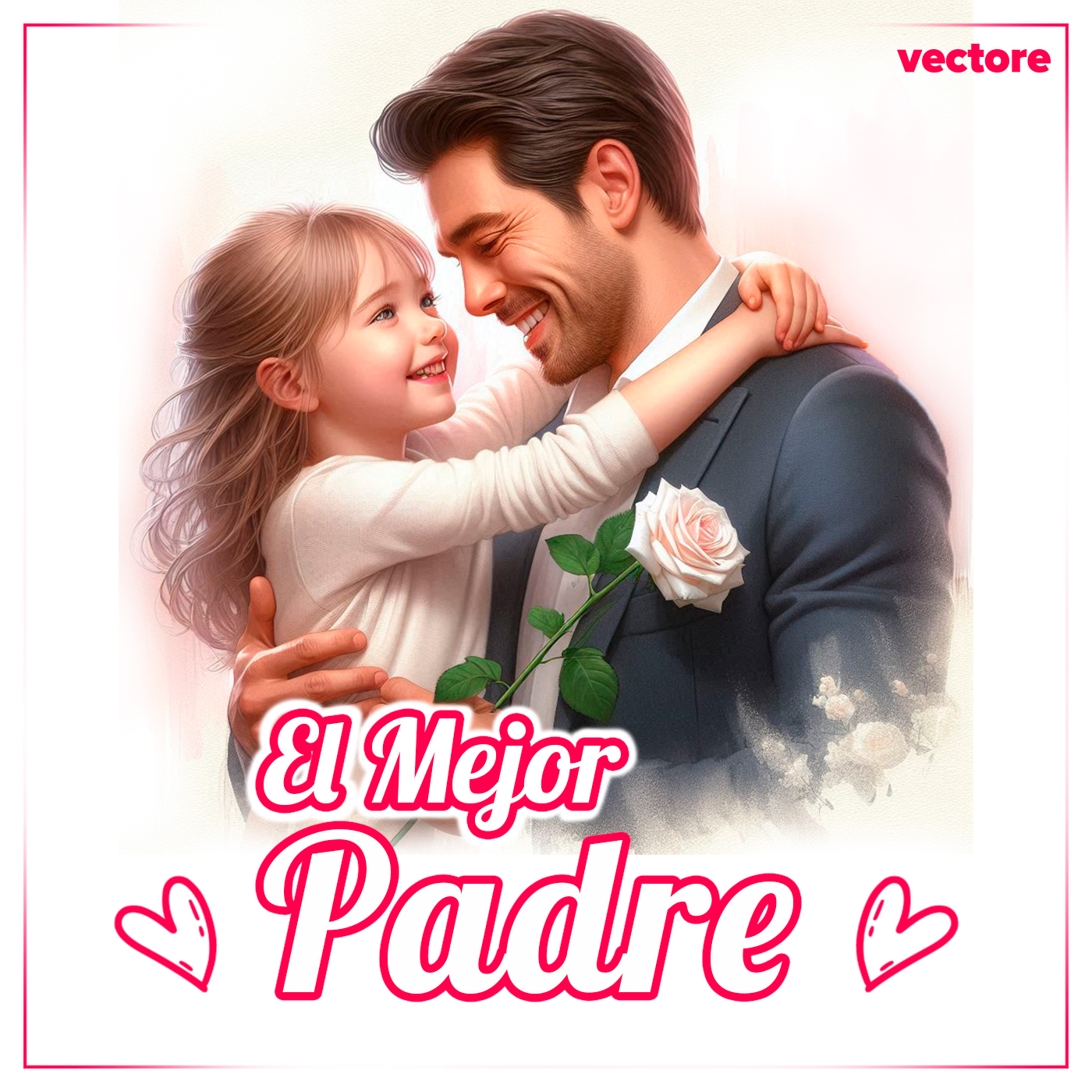 Miniatura de El Mejor Padre